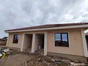 Duplex posibilitate de mansardare - zona buna 