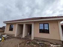 Duplex posibilitate de mansardare - zona buna