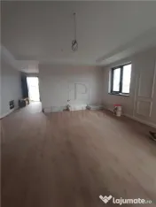 Duplex posibilitate de mansardare - zona buna 