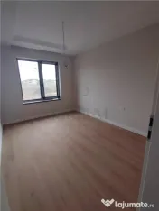 Duplex posibilitate de mansardare - zona buna 