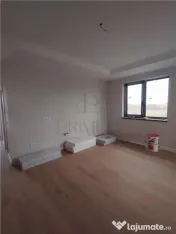 Duplex posibilitate de mansardare - zona buna 