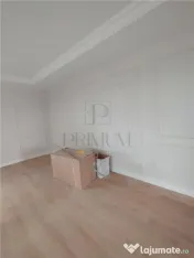 Duplex posibilitate de mansardare - zona buna 
