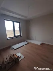 Duplex posibilitate de mansardare - zona buna 