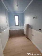 Duplex posibilitate de mansardare - zona buna 