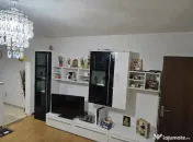SPITALUL JUDETEAN - 3 CAM - CENTRALA - BLOC ANVELOPAT - ZONA 
