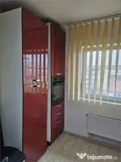 SPITALUL JUDETEAN - 3 CAM - CENTRALA - BLOC ANVELOPAT - ZONA 