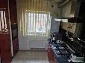 SPITALUL JUDETEAN - 3 CAM - CENTRALA - BLOC ANVELOPAT - ZONA 