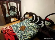 SPITALUL JUDETEAN - 3 CAM - CENTRALA - BLOC ANVELOPAT - ZONA 