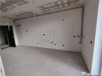 Apartamente 2 camere - asfalt -zona excelenta - personalizar