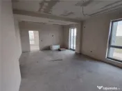 Apartamente 2 camere - asfalt -zona excelenta - personalizar 
