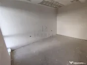 Apartamente 2 camere - asfalt -zona excelenta - personalizar 