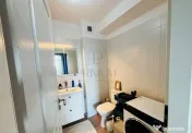 LIPOVEI - BLOC NOU LIFT - 3 cam - terasa - centrala proprie 