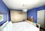 LIPOVEI - BLOC NOU LIFT - 3 cam - terasa - centrala proprie 