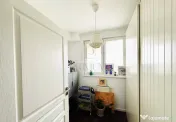 LIPOVEI - BLOC NOU LIFT - 3 cam - terasa - centrala proprie 