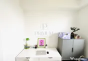 LIPOVEI - BLOC NOU LIFT - 3 cam - terasa - centrala proprie 