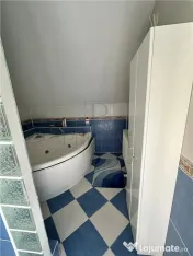 GIROCULUI - CASA INDIVIDUALA - PISCINA INCALZITA - SAUNA - 