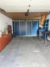 GIROCULUI - CASA INDIVIDUALA - PISCINA INCALZITA - SAUNA - 