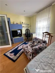 GIROCULUI - CASA INDIVIDUALA - PISCINA INCALZITA - SAUNA - 