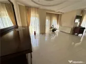 GIROCULUI - CASA INDIVIDUALA - PISCINA INCALZITA - SAUNA - 