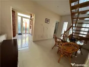 GIROCULUI - CASA INDIVIDUALA - PISCINA INCALZITA - SAUNA - 