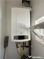 GIROCULUI - CASA INDIVIDUALA - PISCINA INCALZITA - SAUNA - 