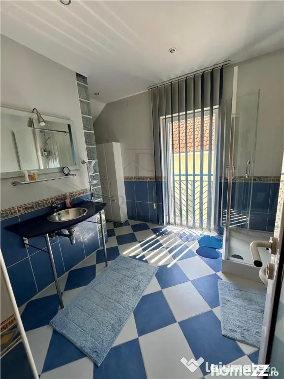 GIROCULUI - CASA INDIVIDUALA - PISCINA INCALZITA - SAUNA -