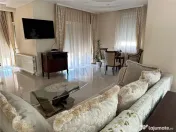 GIROCULUI - CASA INDIVIDUALA - PISCINA INCALZITA - SAUNA - 