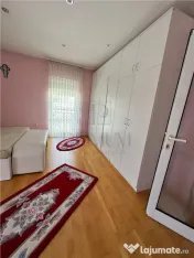 GIROCULUI - CASA INDIVIDUALA - PISCINA INCALZITA - SAUNA - 