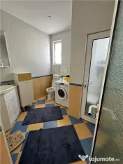 GIROCULUI - CASA INDIVIDUALA - PISCINA INCALZITA - SAUNA - 