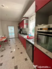 GIROCULUI - CASA INDIVIDUALA - PISCINA INCALZITA - SAUNA - 