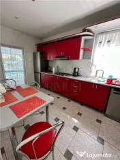GIROCULUI - CASA INDIVIDUALA - PISCINA INCALZITA - SAUNA - 