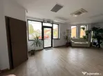 MIRCEA CEL BATRAN - CASA INDIVIDUALA TEREN GENEROS - SAD -