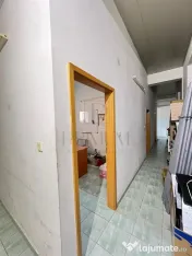 MIRCEA CEL BATRAN - CASA INDIVIDUALA TEREN GENEROS - SAD - 