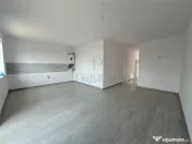 Duplex pe plan - zona linistita - personalizare interioara 