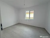 Duplex pe plan - zona linistita - personalizare interioara 