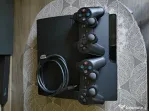 Consolă Sony PlayStation 3