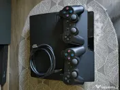 Consolă Sony PlayStation 3 