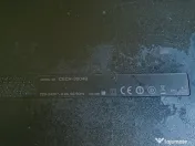 Consolă Sony PlayStation 3 