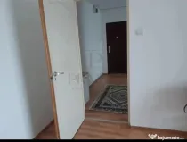 Apartament 1 camera-Mobilat-Utilat-Buziasului