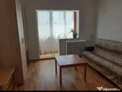 Apartament 1 camera-Mobilat-Utilat-Buziasului 