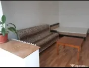 Apartament 1 camera-Mobilat-Utilat-Buziasului 