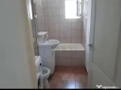 Apartament 1 camera-Mobilat-Utilat-Buziasului 