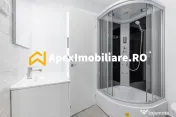 Garsoniera de inchiriat Mihai Bravu București | ApexImobili 