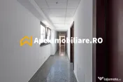 Garsoniera de inchiriat Mihai Bravu București | ApexImobili 