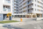 Garsoniera de inchiriat Mihai Bravu București | ApexImobili 