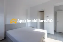 Garsoniera de inchiriat Mihai Bravu București | ApexImobili