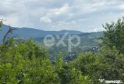 Teren 6348 mp Corbeni/ 1856 mp intravilan/ Utilități/ Apro 