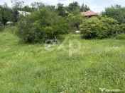Teren 6348 mp Corbeni/ 1856 mp intravilan/ Utilități/ Apro 