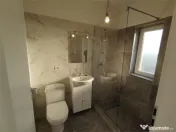 Duplex finalizat - aproape de centura - zona buna - toate ut 