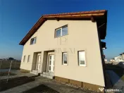 Duplex finalizat - aproape de centura - zona buna - toate ut 